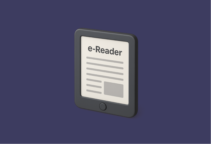 TXT to EPUB